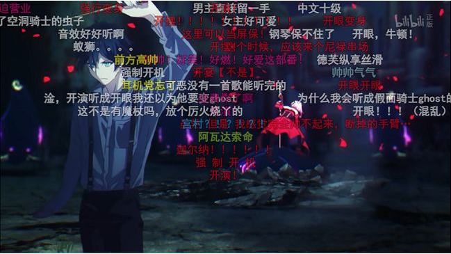 1647504564457420.png QQ截图20220317160920.png